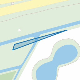 Perceel WRE02-A-5843