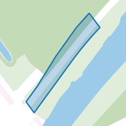 Perceel WRE02-A-5845