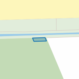 Perceel WRE02-A-5853