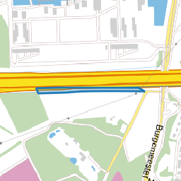 Perceel WRE02-A-5856