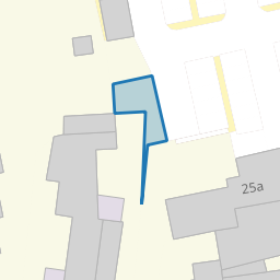 Perceel WRE02-A-5858