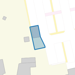 Perceel WRE02-A-5860