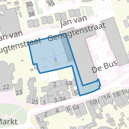 Perceel WRE02-A-5861