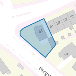 Perceel WRE02-A-5867