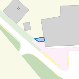 Perceel WRE02-A-5872