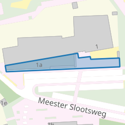 Perceel WRE02-A-5874