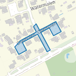 Perceel WRE02-A-5877