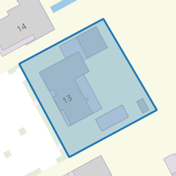 Perceel WRE02-A-5879