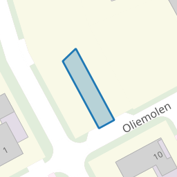 Perceel WRE02-A-5880