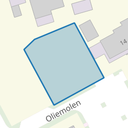 Perceel WRE02-A-5882