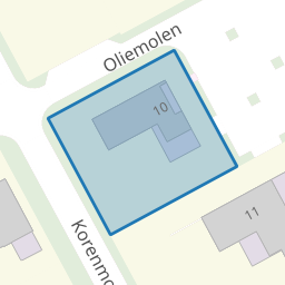 Perceel WRE02-A-5885