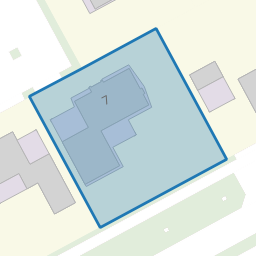 Perceel WRE02-A-5890