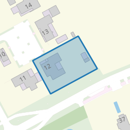 Perceel WRE02-A-5891