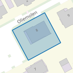 Perceel WRE02-A-5895