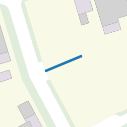 Perceel WRE02-A-5897