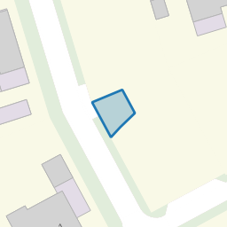 Perceel WRE02-A-5902