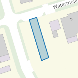 Perceel WRE02-A-5906