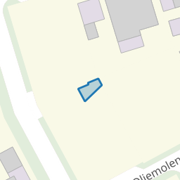 Perceel WRE02-A-5907