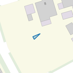 Perceel WRE02-A-5910