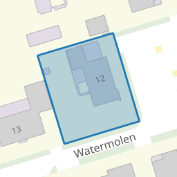 Perceel WRE02-A-5914