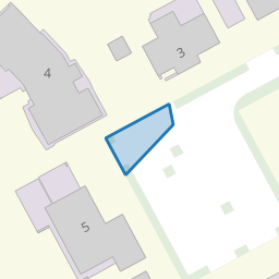 Perceel WRE02-A-5920