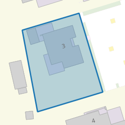 Perceel WRE02-A-5921