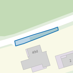 Perceel WRE02-A-5923