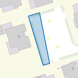 Perceel WRE02-A-5924