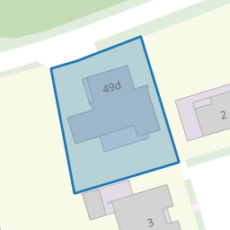 Perceel WRE02-A-5925