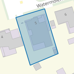 Perceel WRE02-A-5928