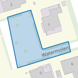 Perceel WRE02-A-5930