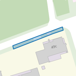 Perceel WRE02-A-5933