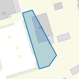 Perceel WRE02-A-5943