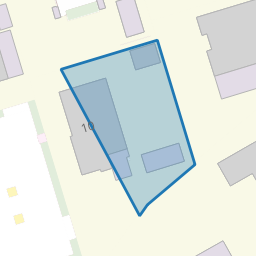 Perceel WRE02-A-5944