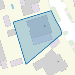 Perceel WRE02-A-5945