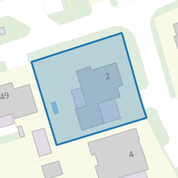 Perceel WRE02-A-5946