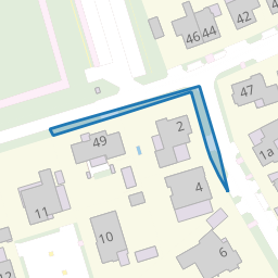 Perceel WRE02-A-5947