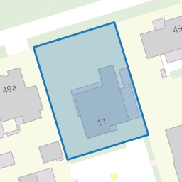 Perceel WRE02-A-5948