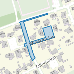 Perceel WRE02-A-5949