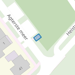 Perceel WRE02-A-5974