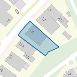 Perceel WRE02-A-5983