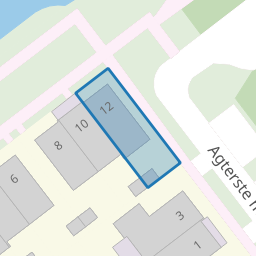 Perceel WRE02-A-5984