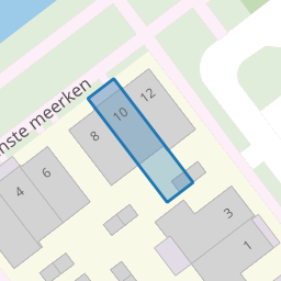 Perceel WRE02-A-5985