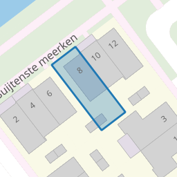 Perceel WRE02-A-5986