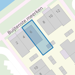 Perceel WRE02-A-5987