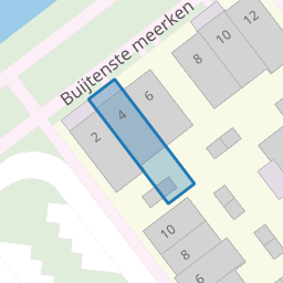 Perceel WRE02-A-5988