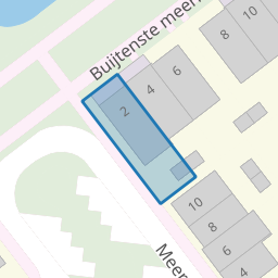 Perceel WRE02-A-5989