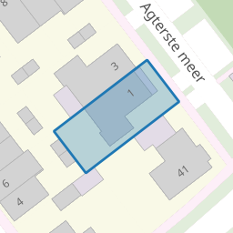 Perceel WRE02-A-5991