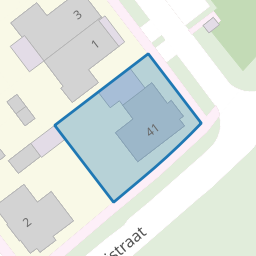 Perceel WRE02-A-5992