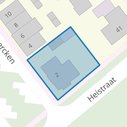 Perceel WRE02-A-5993